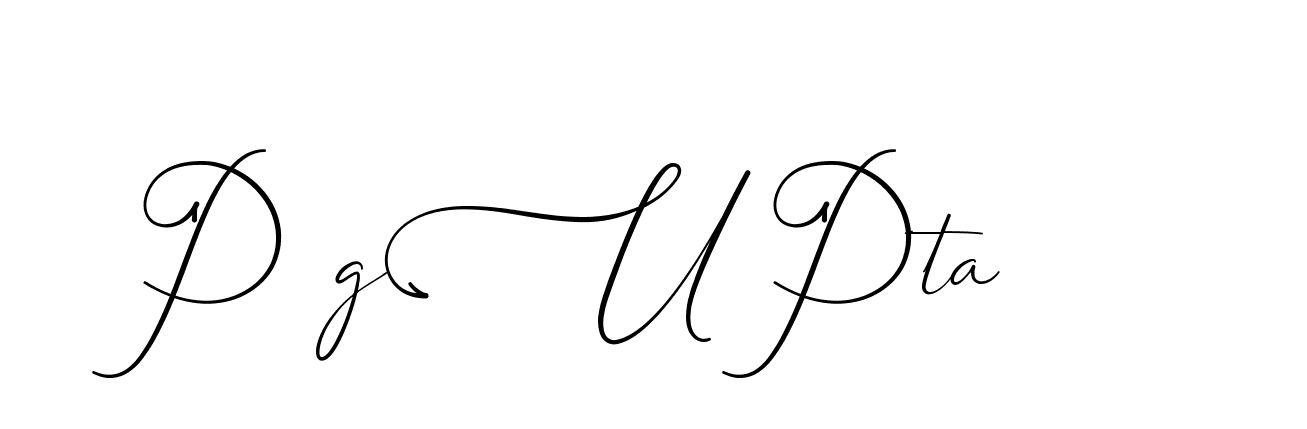 The best way (AngkanyaSebelas-VGPDB) to make a short signature is to pick only two or three words in your name. The name Ceard include a total of six letters. For converting this name. Ceard signature style 2 images and pictures png