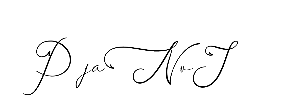 The best way (AngkanyaSebelas-VGPDB) to make a short signature is to pick only two or three words in your name. The name Ceard include a total of six letters. For converting this name. Ceard signature style 2 images and pictures png