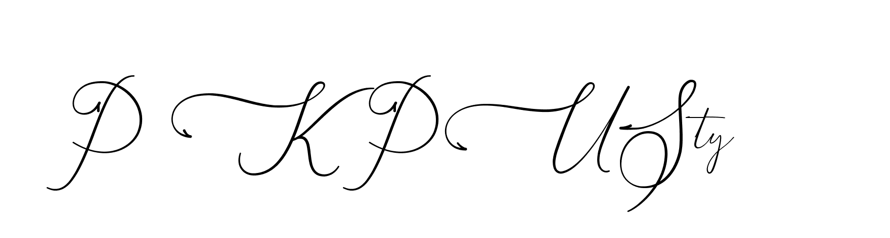 The best way (AngkanyaSebelas-VGPDB) to make a short signature is to pick only two or three words in your name. The name Ceard include a total of six letters. For converting this name. Ceard signature style 2 images and pictures png