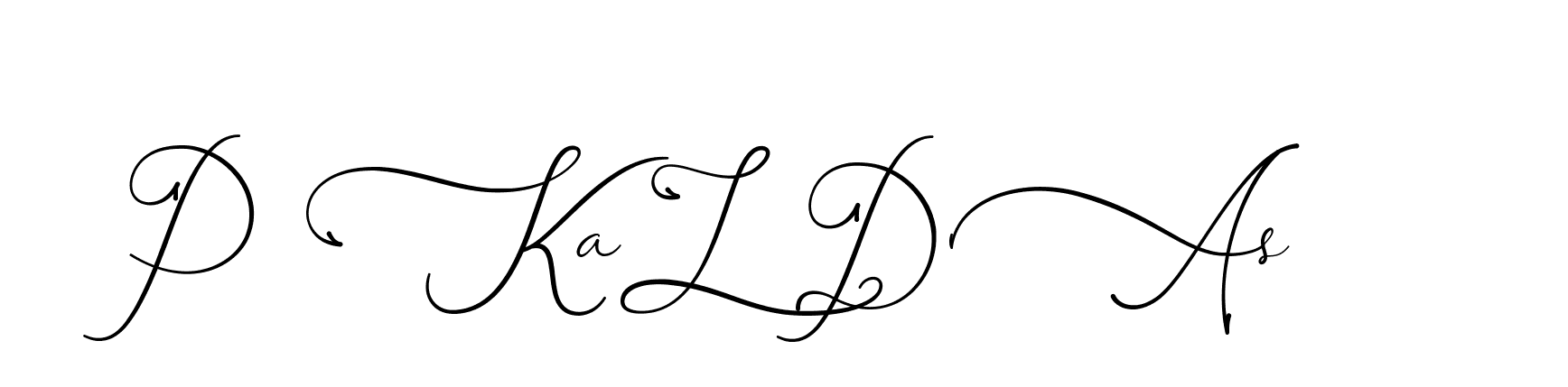 The best way (AngkanyaSebelas-VGPDB) to make a short signature is to pick only two or three words in your name. The name Ceard include a total of six letters. For converting this name. Ceard signature style 2 images and pictures png