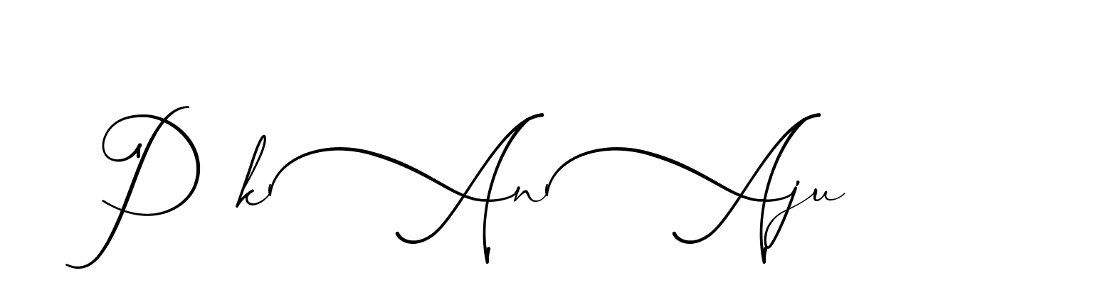 The best way (AngkanyaSebelas-VGPDB) to make a short signature is to pick only two or three words in your name. The name Ceard include a total of six letters. For converting this name. Ceard signature style 2 images and pictures png