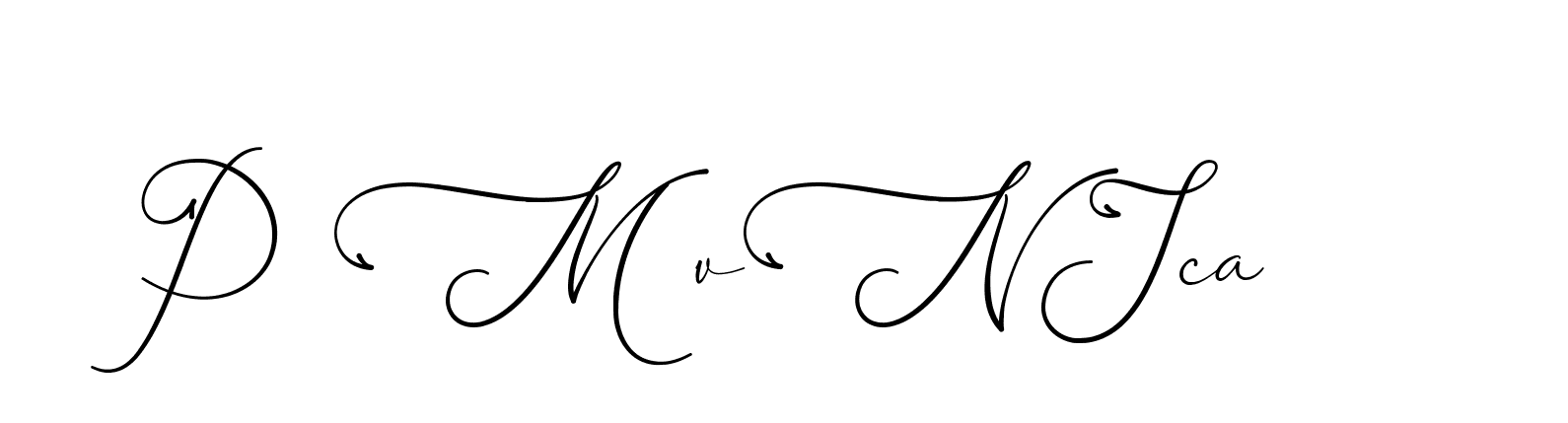 The best way (AngkanyaSebelas-VGPDB) to make a short signature is to pick only two or three words in your name. The name Ceard include a total of six letters. For converting this name. Ceard signature style 2 images and pictures png