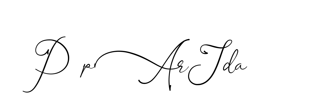 The best way (AngkanyaSebelas-VGPDB) to make a short signature is to pick only two or three words in your name. The name Ceard include a total of six letters. For converting this name. Ceard signature style 2 images and pictures png