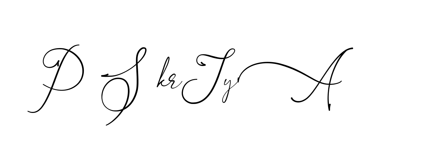 The best way (AngkanyaSebelas-VGPDB) to make a short signature is to pick only two or three words in your name. The name Ceard include a total of six letters. For converting this name. Ceard signature style 2 images and pictures png