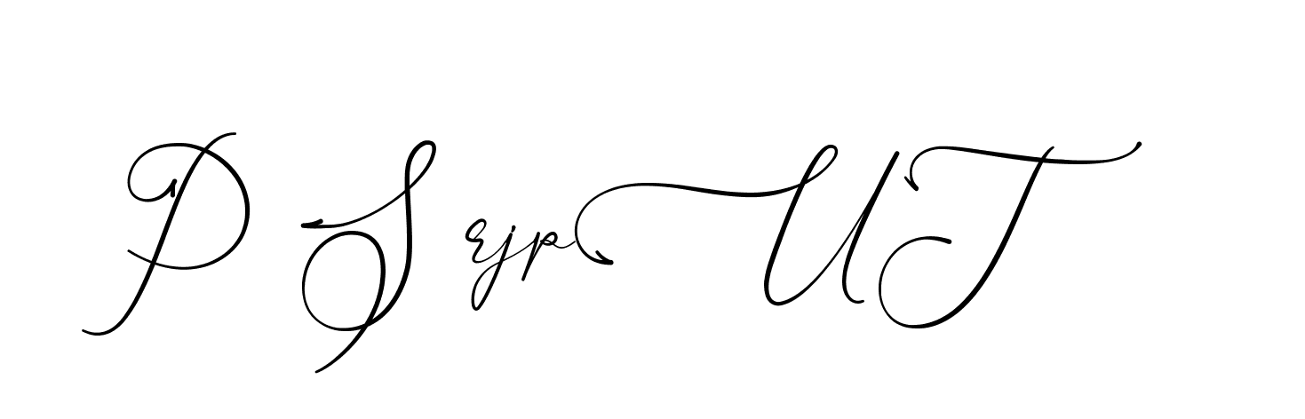 The best way (AngkanyaSebelas-VGPDB) to make a short signature is to pick only two or three words in your name. The name Ceard include a total of six letters. For converting this name. Ceard signature style 2 images and pictures png