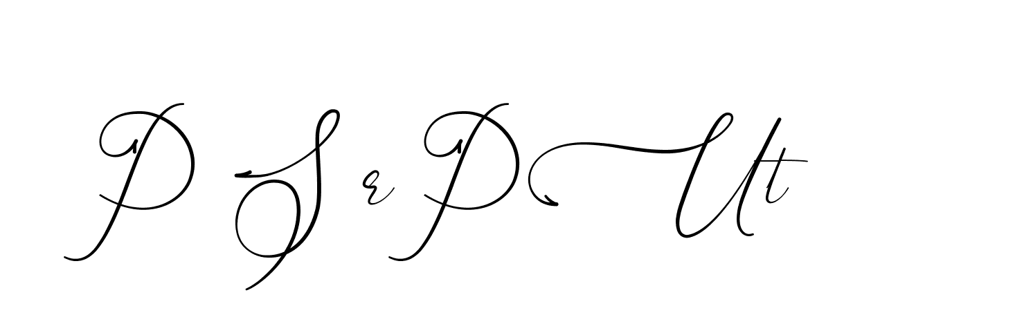 The best way (AngkanyaSebelas-VGPDB) to make a short signature is to pick only two or three words in your name. The name Ceard include a total of six letters. For converting this name. Ceard signature style 2 images and pictures png