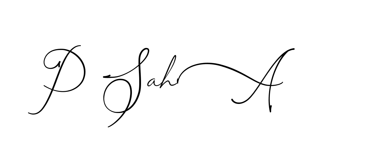 The best way (AngkanyaSebelas-VGPDB) to make a short signature is to pick only two or three words in your name. The name Ceard include a total of six letters. For converting this name. Ceard signature style 2 images and pictures png