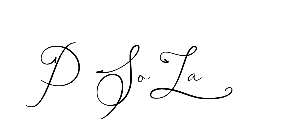 The best way (AngkanyaSebelas-VGPDB) to make a short signature is to pick only two or three words in your name. The name Ceard include a total of six letters. For converting this name. Ceard signature style 2 images and pictures png