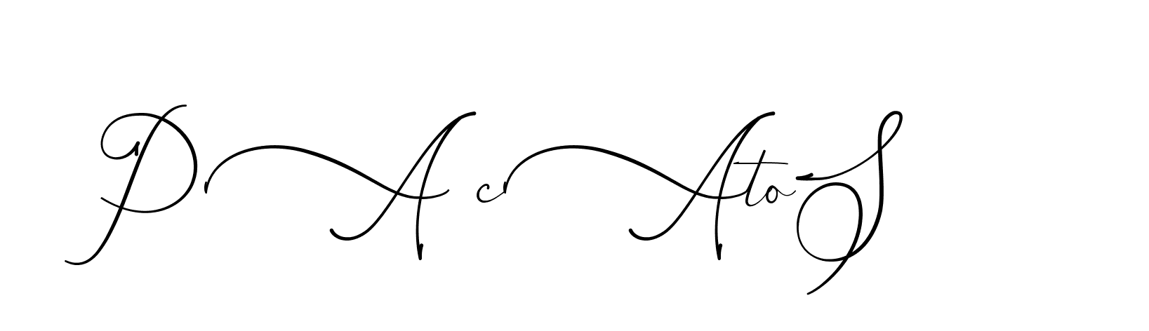 The best way (AngkanyaSebelas-VGPDB) to make a short signature is to pick only two or three words in your name. The name Ceard include a total of six letters. For converting this name. Ceard signature style 2 images and pictures png