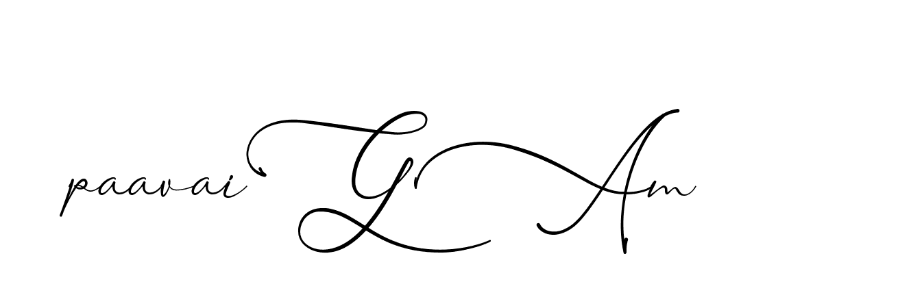 The best way (AngkanyaSebelas-VGPDB) to make a short signature is to pick only two or three words in your name. The name Ceard include a total of six letters. For converting this name. Ceard signature style 2 images and pictures png