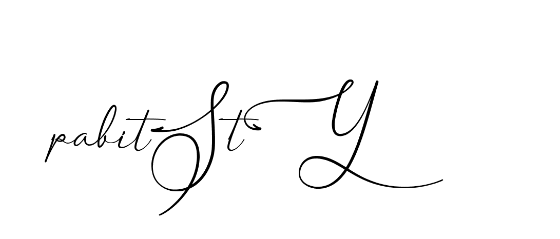 The best way (AngkanyaSebelas-VGPDB) to make a short signature is to pick only two or three words in your name. The name Ceard include a total of six letters. For converting this name. Ceard signature style 2 images and pictures png