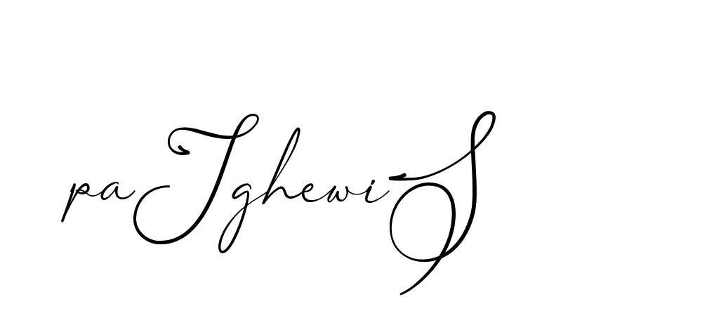 The best way (AngkanyaSebelas-VGPDB) to make a short signature is to pick only two or three words in your name. The name Ceard include a total of six letters. For converting this name. Ceard signature style 2 images and pictures png