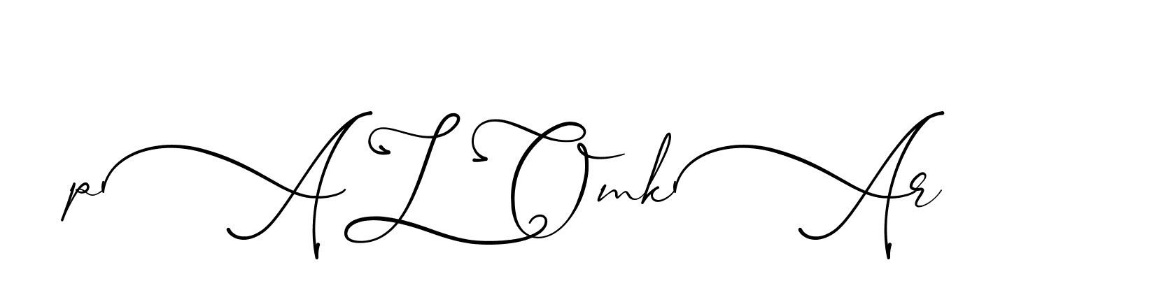 The best way (AngkanyaSebelas-VGPDB) to make a short signature is to pick only two or three words in your name. The name Ceard include a total of six letters. For converting this name. Ceard signature style 2 images and pictures png