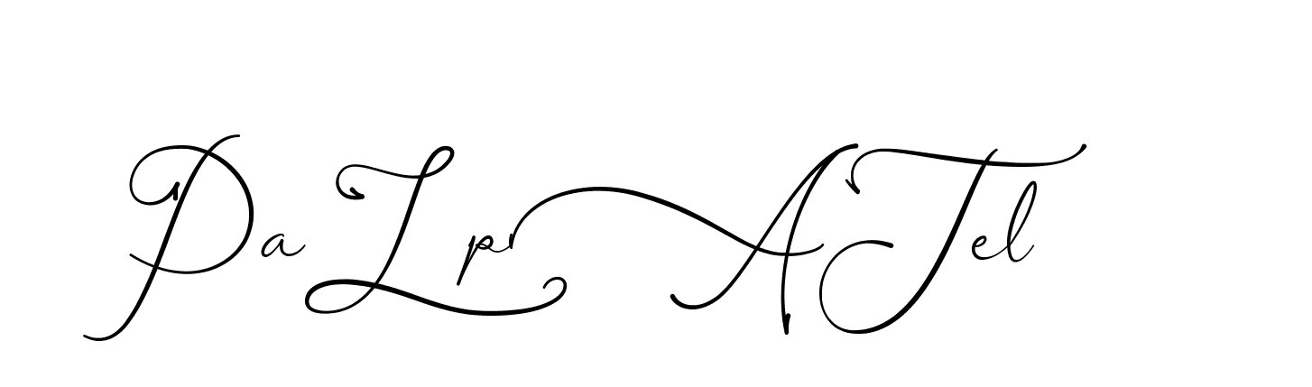 The best way (AngkanyaSebelas-VGPDB) to make a short signature is to pick only two or three words in your name. The name Ceard include a total of six letters. For converting this name. Ceard signature style 2 images and pictures png