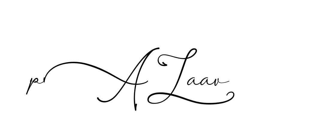 The best way (AngkanyaSebelas-VGPDB) to make a short signature is to pick only two or three words in your name. The name Ceard include a total of six letters. For converting this name. Ceard signature style 2 images and pictures png