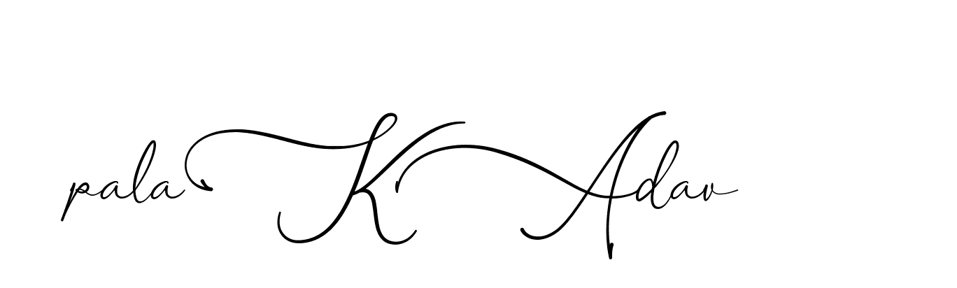 The best way (AngkanyaSebelas-VGPDB) to make a short signature is to pick only two or three words in your name. The name Ceard include a total of six letters. For converting this name. Ceard signature style 2 images and pictures png