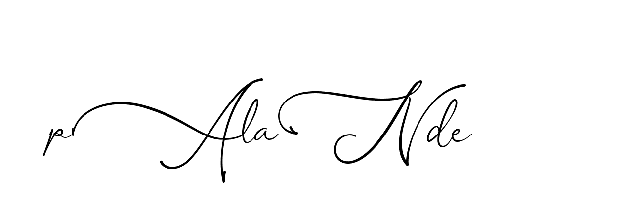 The best way (AngkanyaSebelas-VGPDB) to make a short signature is to pick only two or three words in your name. The name Ceard include a total of six letters. For converting this name. Ceard signature style 2 images and pictures png