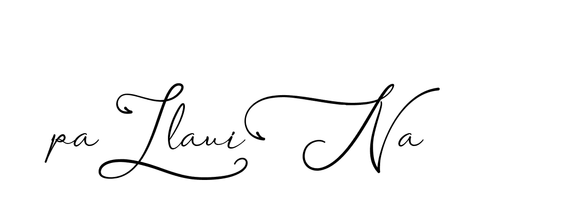 The best way (AngkanyaSebelas-VGPDB) to make a short signature is to pick only two or three words in your name. The name Ceard include a total of six letters. For converting this name. Ceard signature style 2 images and pictures png