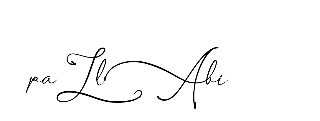 The best way (AngkanyaSebelas-VGPDB) to make a short signature is to pick only two or three words in your name. The name Ceard include a total of six letters. For converting this name. Ceard signature style 2 images and pictures png