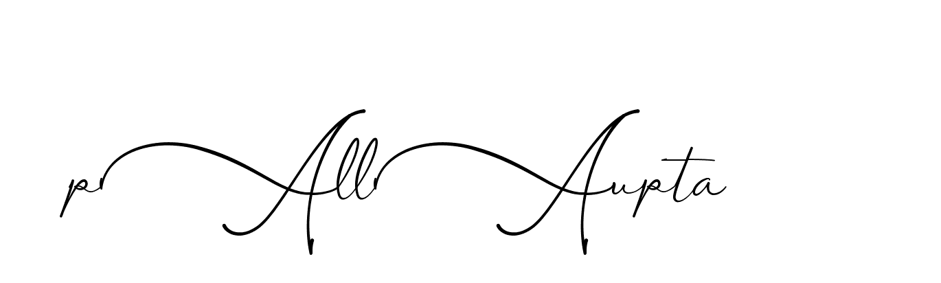 The best way (AngkanyaSebelas-VGPDB) to make a short signature is to pick only two or three words in your name. The name Ceard include a total of six letters. For converting this name. Ceard signature style 2 images and pictures png