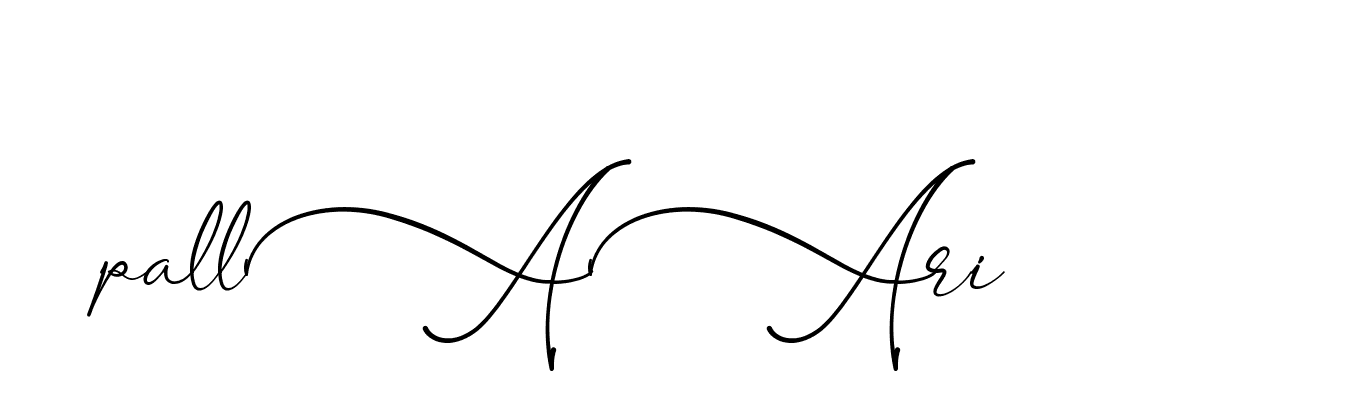 The best way (AngkanyaSebelas-VGPDB) to make a short signature is to pick only two or three words in your name. The name Ceard include a total of six letters. For converting this name. Ceard signature style 2 images and pictures png