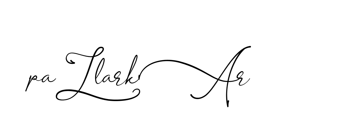 The best way (AngkanyaSebelas-VGPDB) to make a short signature is to pick only two or three words in your name. The name Ceard include a total of six letters. For converting this name. Ceard signature style 2 images and pictures png