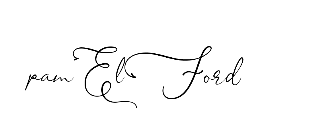 The best way (AngkanyaSebelas-VGPDB) to make a short signature is to pick only two or three words in your name. The name Ceard include a total of six letters. For converting this name. Ceard signature style 2 images and pictures png