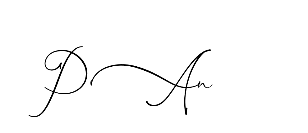 The best way (AngkanyaSebelas-VGPDB) to make a short signature is to pick only two or three words in your name. The name Ceard include a total of six letters. For converting this name. Ceard signature style 2 images and pictures png