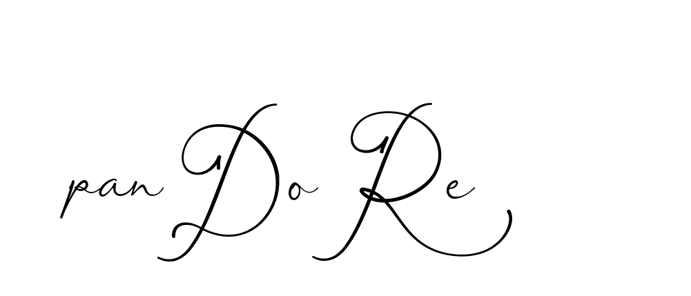 The best way (AngkanyaSebelas-VGPDB) to make a short signature is to pick only two or three words in your name. The name Ceard include a total of six letters. For converting this name. Ceard signature style 2 images and pictures png