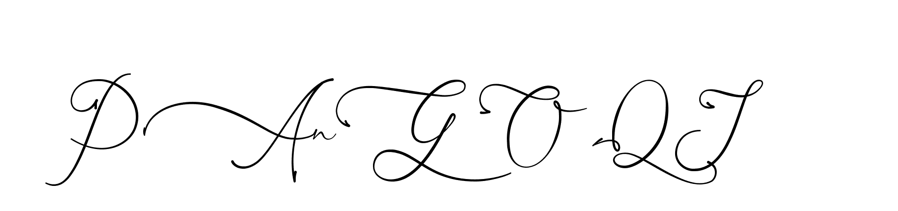 The best way (AngkanyaSebelas-VGPDB) to make a short signature is to pick only two or three words in your name. The name Ceard include a total of six letters. For converting this name. Ceard signature style 2 images and pictures png