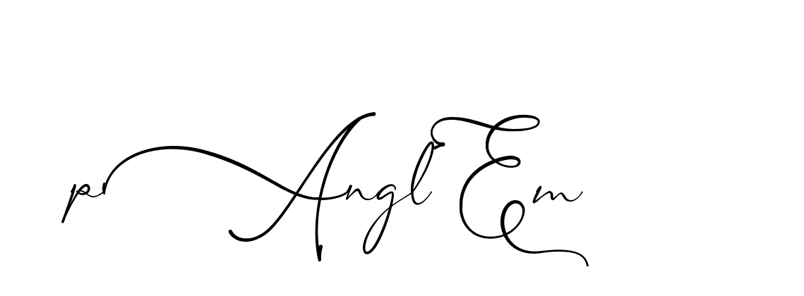 The best way (AngkanyaSebelas-VGPDB) to make a short signature is to pick only two or three words in your name. The name Ceard include a total of six letters. For converting this name. Ceard signature style 2 images and pictures png