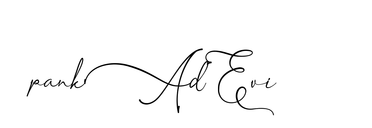 The best way (AngkanyaSebelas-VGPDB) to make a short signature is to pick only two or three words in your name. The name Ceard include a total of six letters. For converting this name. Ceard signature style 2 images and pictures png