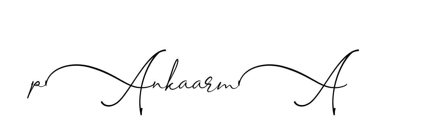 The best way (AngkanyaSebelas-VGPDB) to make a short signature is to pick only two or three words in your name. The name Ceard include a total of six letters. For converting this name. Ceard signature style 2 images and pictures png