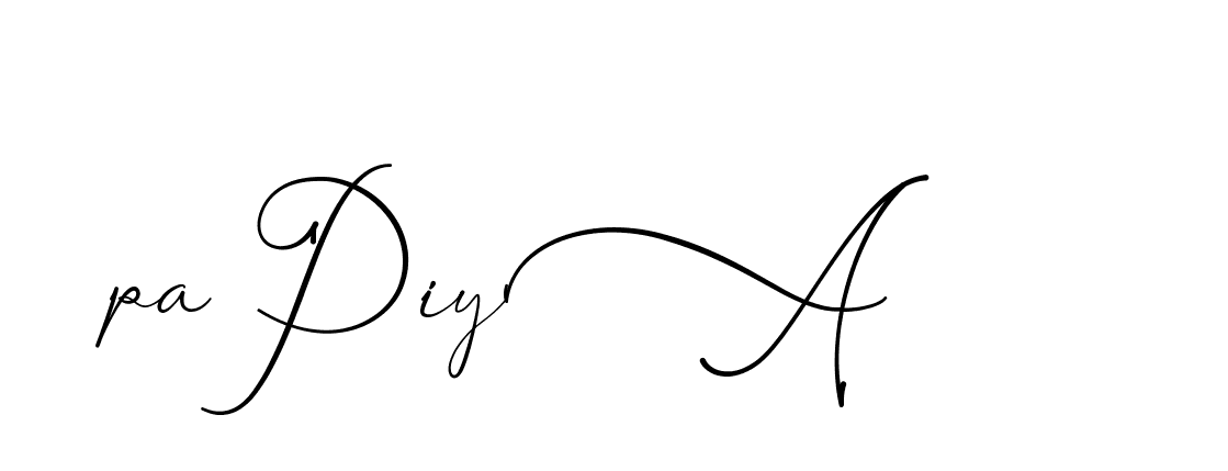 The best way (AngkanyaSebelas-VGPDB) to make a short signature is to pick only two or three words in your name. The name Ceard include a total of six letters. For converting this name. Ceard signature style 2 images and pictures png