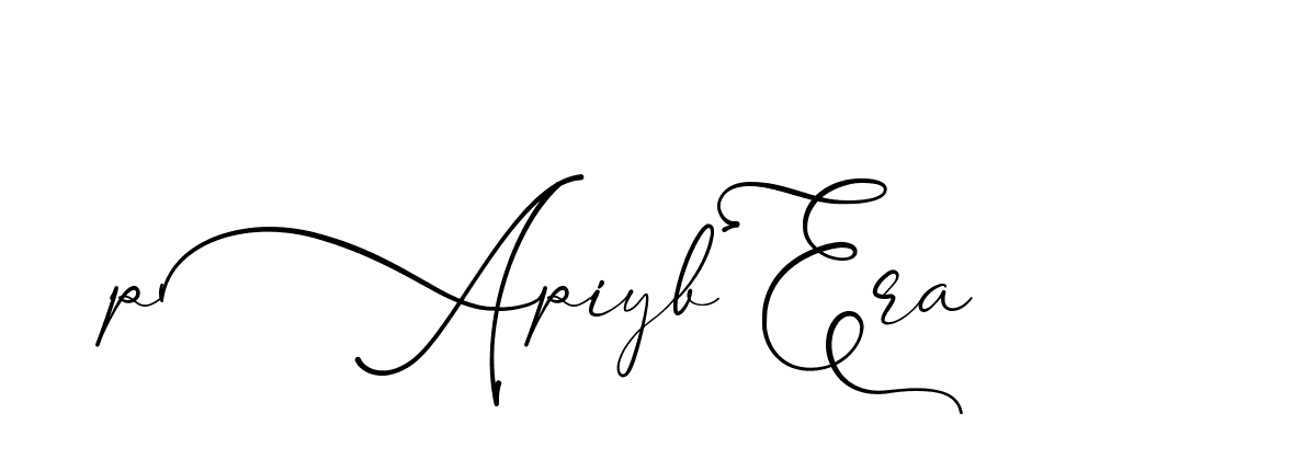 The best way (AngkanyaSebelas-VGPDB) to make a short signature is to pick only two or three words in your name. The name Ceard include a total of six letters. For converting this name. Ceard signature style 2 images and pictures png