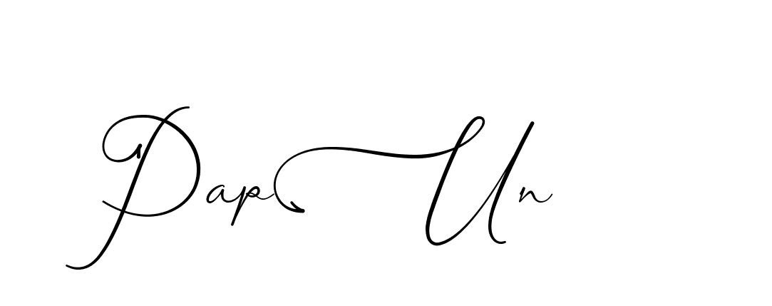 The best way (AngkanyaSebelas-VGPDB) to make a short signature is to pick only two or three words in your name. The name Ceard include a total of six letters. For converting this name. Ceard signature style 2 images and pictures png