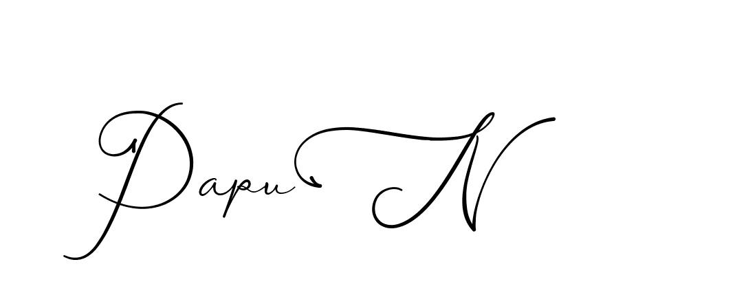 The best way (AngkanyaSebelas-VGPDB) to make a short signature is to pick only two or three words in your name. The name Ceard include a total of six letters. For converting this name. Ceard signature style 2 images and pictures png