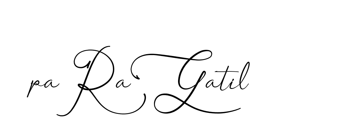 The best way (AngkanyaSebelas-VGPDB) to make a short signature is to pick only two or three words in your name. The name Ceard include a total of six letters. For converting this name. Ceard signature style 2 images and pictures png