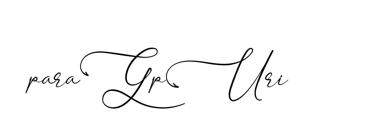 The best way (AngkanyaSebelas-VGPDB) to make a short signature is to pick only two or three words in your name. The name Ceard include a total of six letters. For converting this name. Ceard signature style 2 images and pictures png