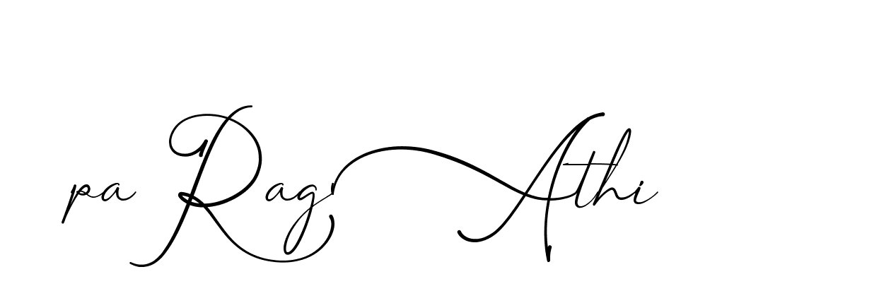 The best way (AngkanyaSebelas-VGPDB) to make a short signature is to pick only two or three words in your name. The name Ceard include a total of six letters. For converting this name. Ceard signature style 2 images and pictures png