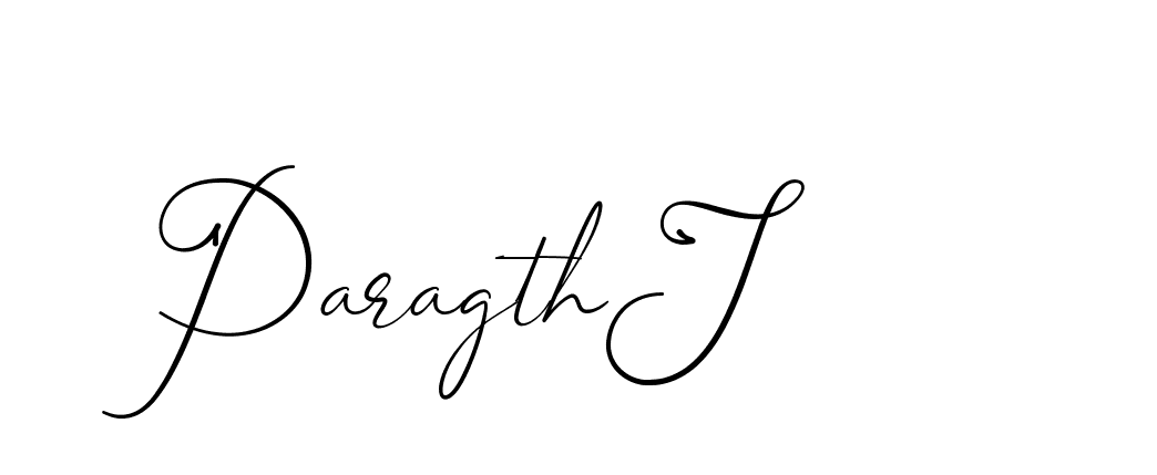 The best way (AngkanyaSebelas-VGPDB) to make a short signature is to pick only two or three words in your name. The name Ceard include a total of six letters. For converting this name. Ceard signature style 2 images and pictures png