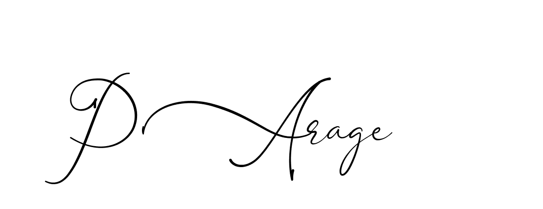 The best way (AngkanyaSebelas-VGPDB) to make a short signature is to pick only two or three words in your name. The name Ceard include a total of six letters. For converting this name. Ceard signature style 2 images and pictures png