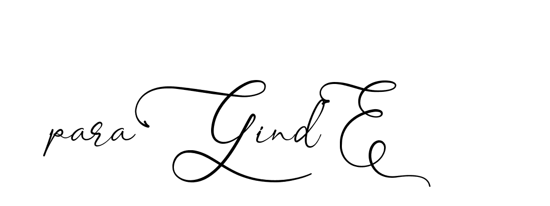 The best way (AngkanyaSebelas-VGPDB) to make a short signature is to pick only two or three words in your name. The name Ceard include a total of six letters. For converting this name. Ceard signature style 2 images and pictures png