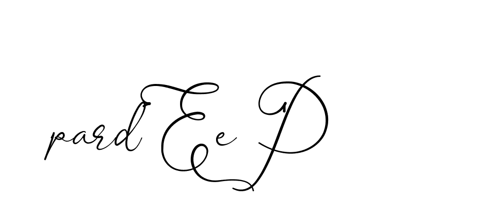 The best way (AngkanyaSebelas-VGPDB) to make a short signature is to pick only two or three words in your name. The name Ceard include a total of six letters. For converting this name. Ceard signature style 2 images and pictures png