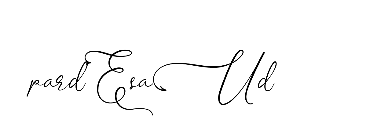 The best way (AngkanyaSebelas-VGPDB) to make a short signature is to pick only two or three words in your name. The name Ceard include a total of six letters. For converting this name. Ceard signature style 2 images and pictures png