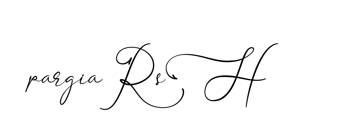 The best way (AngkanyaSebelas-VGPDB) to make a short signature is to pick only two or three words in your name. The name Ceard include a total of six letters. For converting this name. Ceard signature style 2 images and pictures png