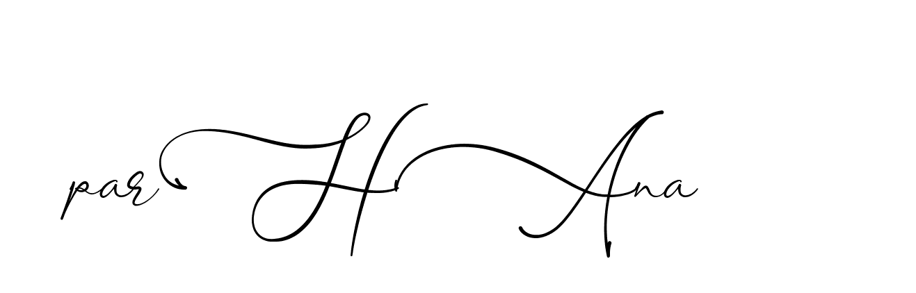 The best way (AngkanyaSebelas-VGPDB) to make a short signature is to pick only two or three words in your name. The name Ceard include a total of six letters. For converting this name. Ceard signature style 2 images and pictures png