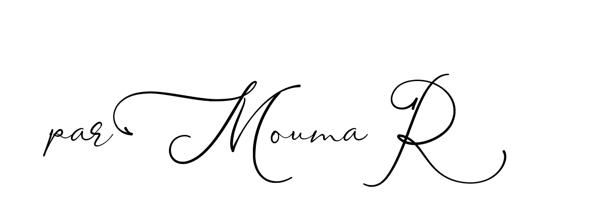 The best way (AngkanyaSebelas-VGPDB) to make a short signature is to pick only two or three words in your name. The name Ceard include a total of six letters. For converting this name. Ceard signature style 2 images and pictures png