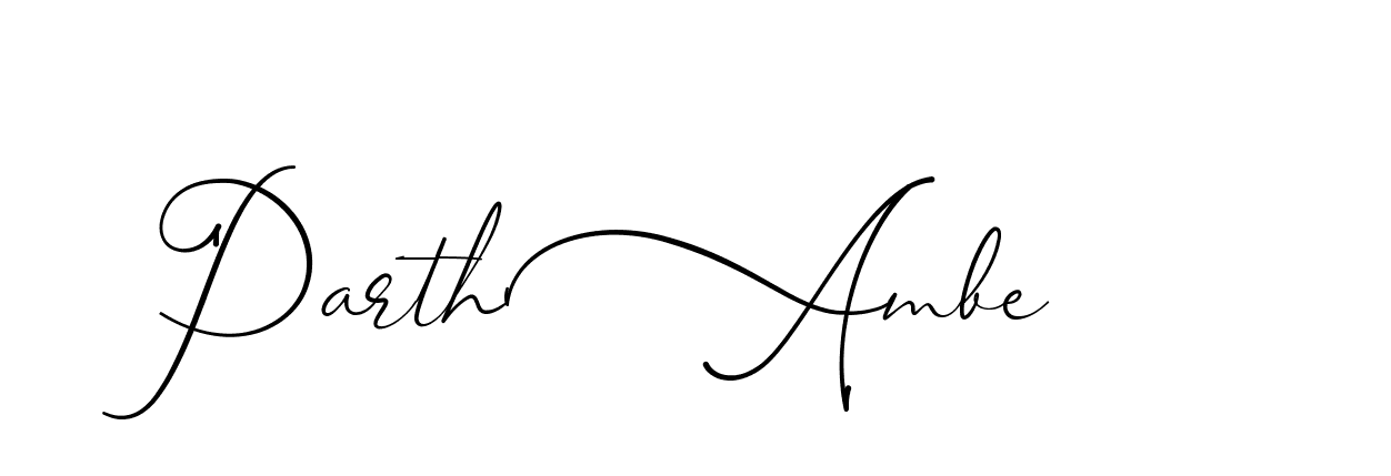 The best way (AngkanyaSebelas-VGPDB) to make a short signature is to pick only two or three words in your name. The name Ceard include a total of six letters. For converting this name. Ceard signature style 2 images and pictures png