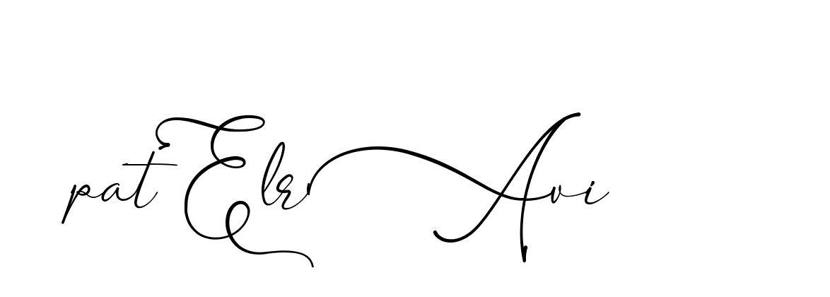 The best way (AngkanyaSebelas-VGPDB) to make a short signature is to pick only two or three words in your name. The name Ceard include a total of six letters. For converting this name. Ceard signature style 2 images and pictures png